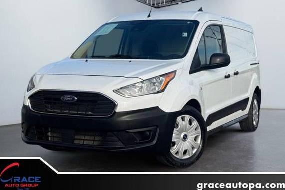 FORD TRANSIT CONNECT 2022 NM0LS7S72N1518877 image FORD TRANSIT CONNECT 2022 NM0LS7S72N1518877 image